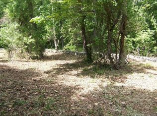 220 Forsyth Rd, Salem, CT 06420