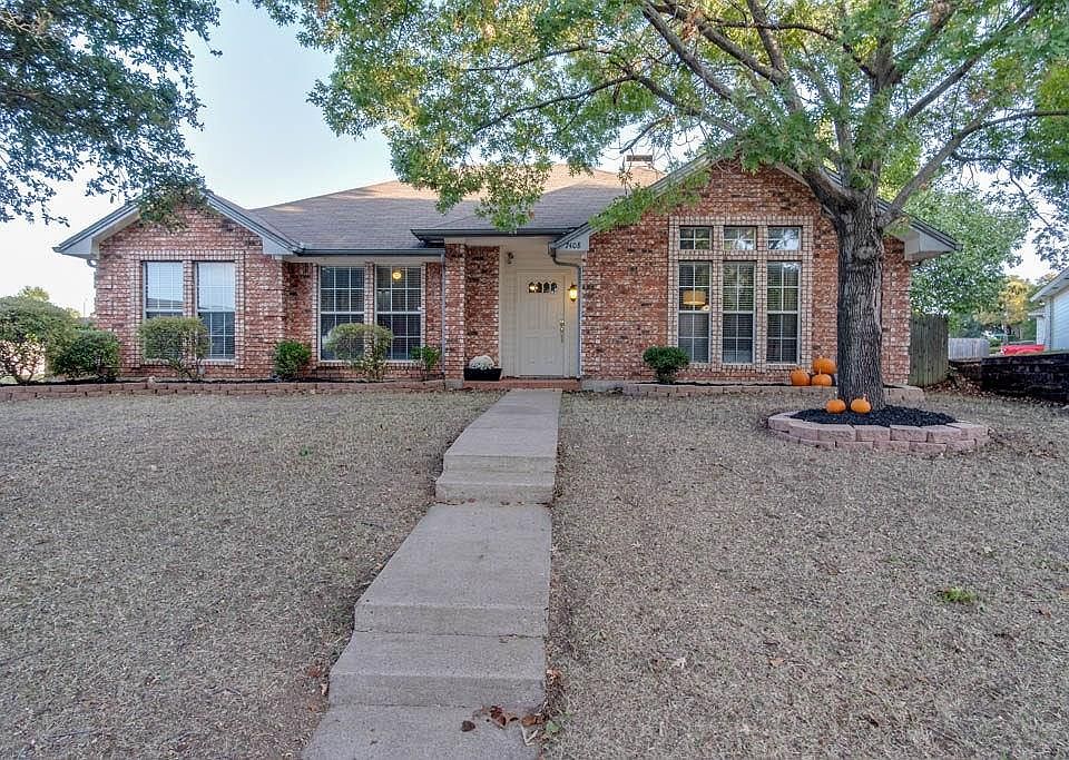 1st image of 7408 Saddleridge Dr
