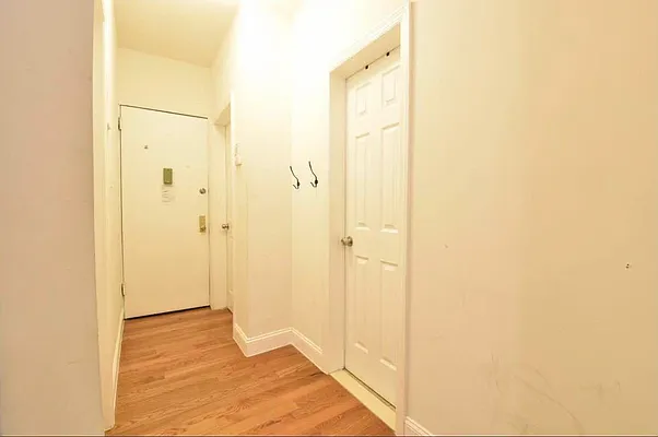 Rented by (Legacy) NY Quality Living Uptown | media 13