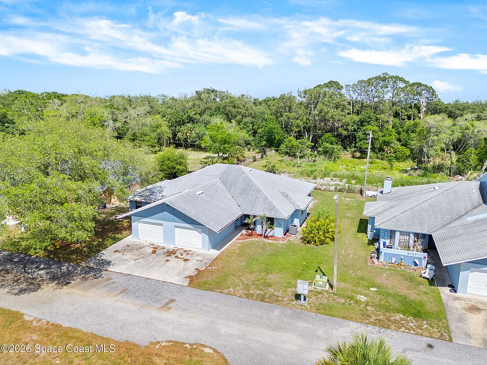 1st image of 3745 Canberra Ct
