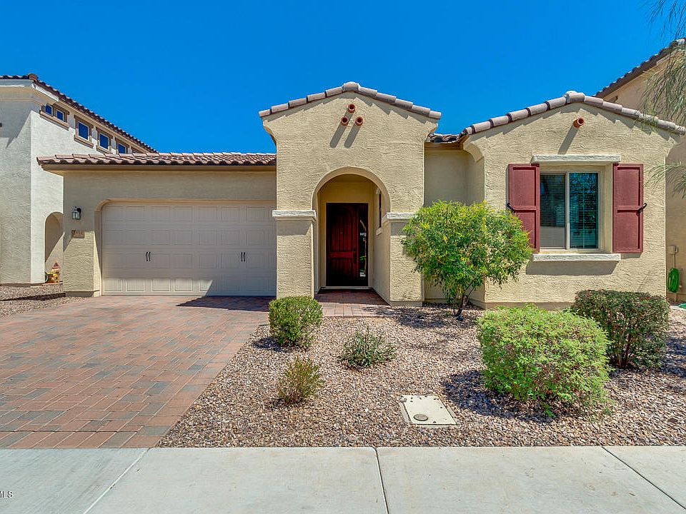1st image of 2894 E Aloe Pl