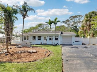 19965 Jasmine Dr, Jupiter, FL 33469