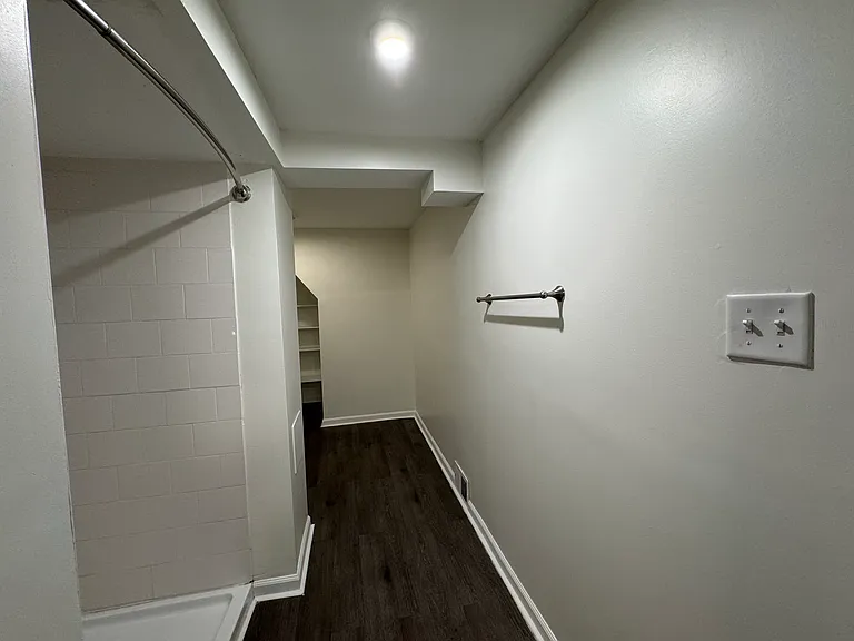 648 Eastern Ave #1 — Photo 36