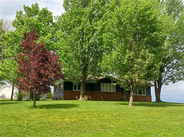 31524 95th Avenue, Boyd, WI 54726
