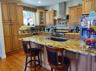 23670 Kennedy Ln, Menifee, CA 92587