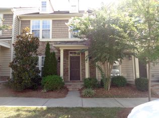 8340 Viewpoint Ln, Cornelius, NC 28031