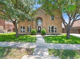 3027 Hidden Mdw, Seguin, TX 78155