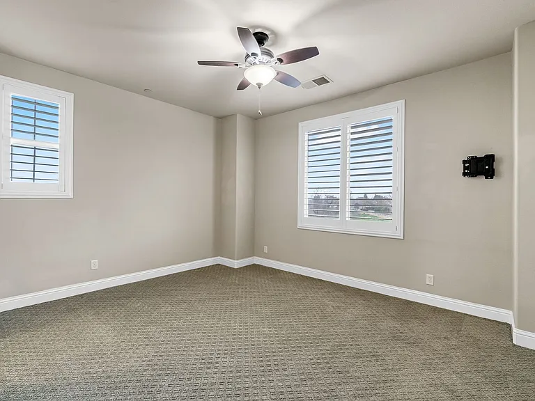 4199 N Quail Xing — Photo 30