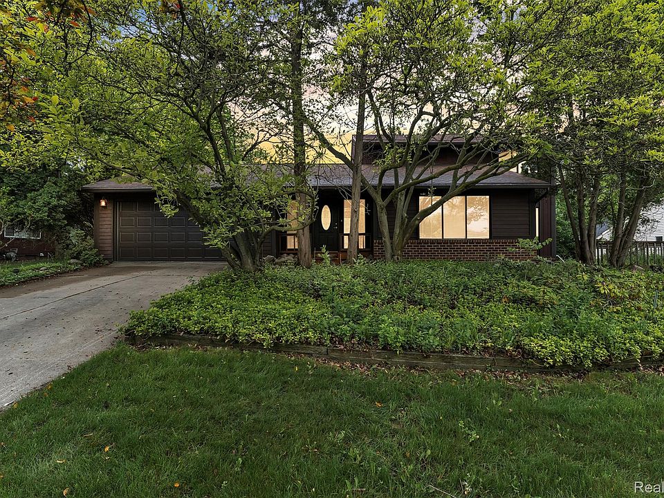 1st image of 5772 Perrytown Dr