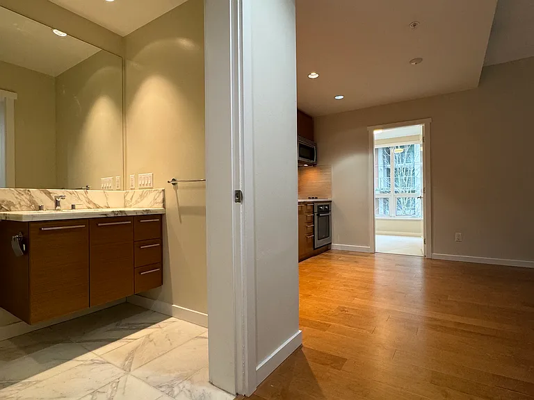 5728 Berton Ave #307 — Photo 12