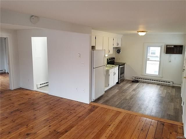 1st image of 8 N Front St