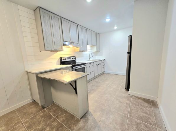 3225 Highway 90a #6