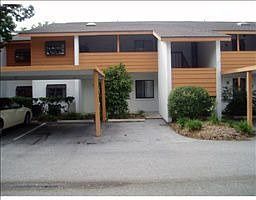 1st image of 3250 Cross Creek Dr #3250