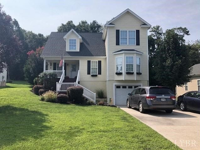 1st image of 314 Woodberry Ln