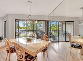 5801 Camino Del Sol APT 406, Boca Raton, FL 33433