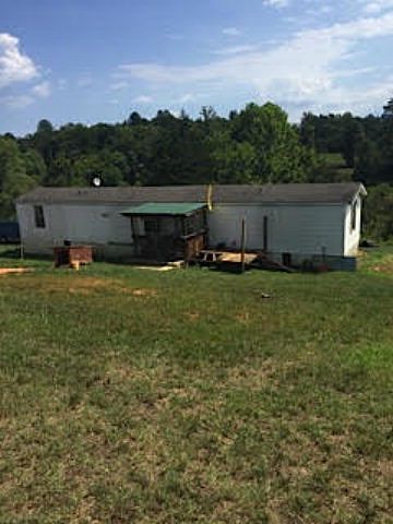 1st image of 1868 Bristol Creek Ave