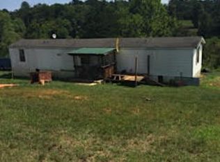 1868 Bristol Creek Ave, Morganton, NC 28655