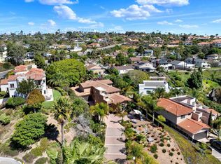 4390 Yuki Ln, Carlsbad, CA 92008