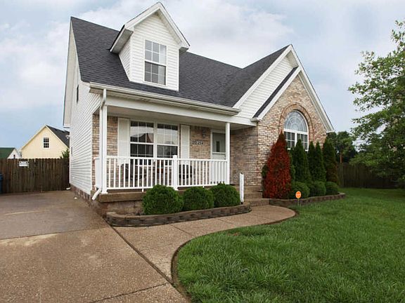 2nd image of 254 Pagoda Ct