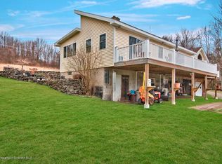 514 Ross Rd, Dalton, PA 18414