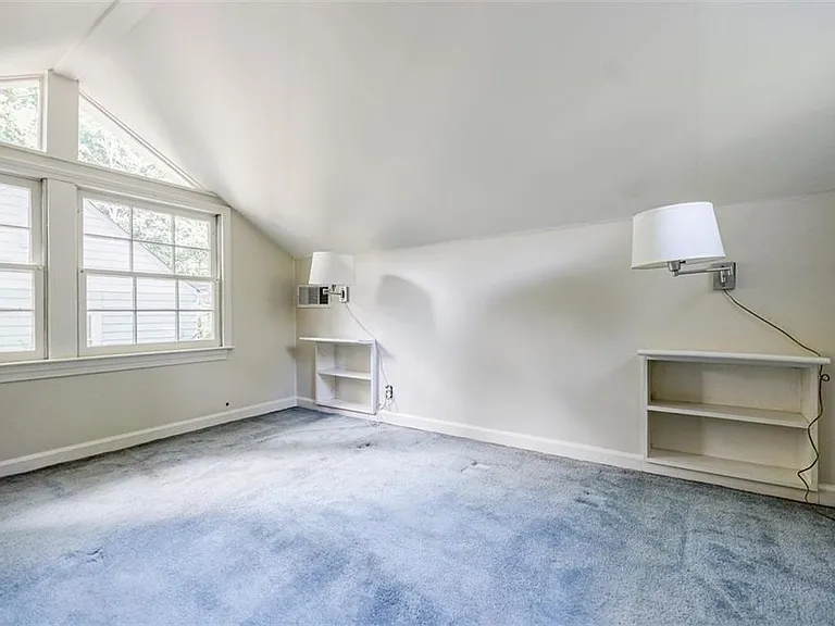 1148 Forrest Blvd — Photo 21