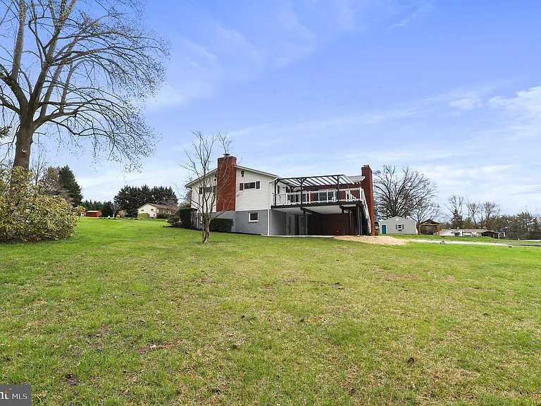 5 Orchard Pl — Photo 84
