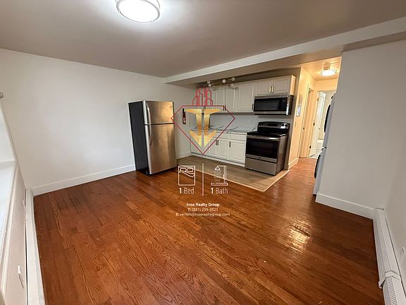 4th image of 140 71st St #A05