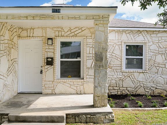 5th image of 1938 W MISTLETOE AVE