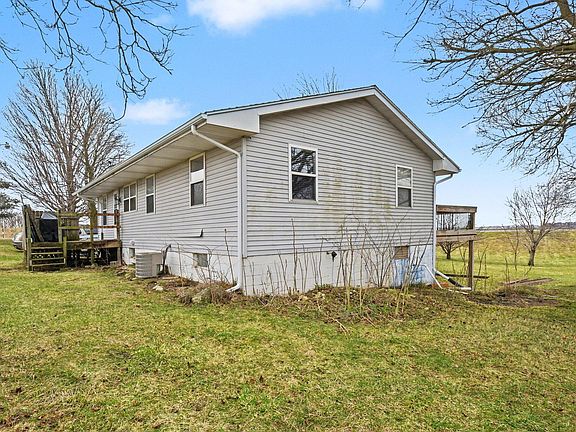 4th image of 69594 Anderson Rd