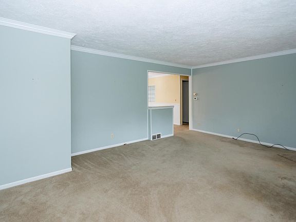 56930 Franklin Dr-105