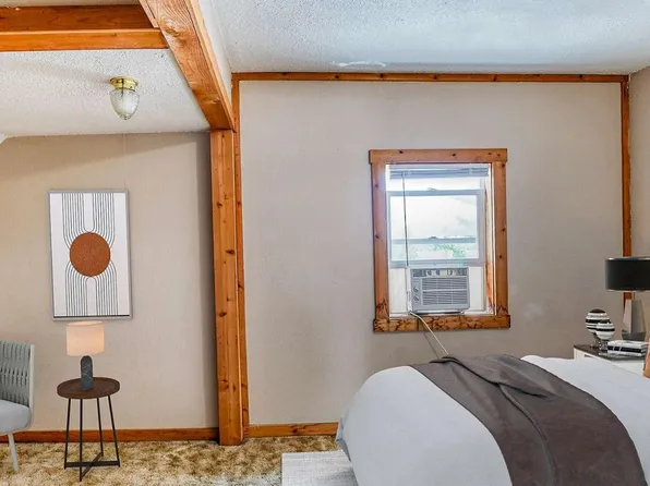 99 E Wood Street, 99 E Wood St #2, West Lafayette, IN 47906
