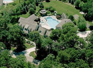 485 Baxters Neck Rd, Marstons Mills, MA 02648