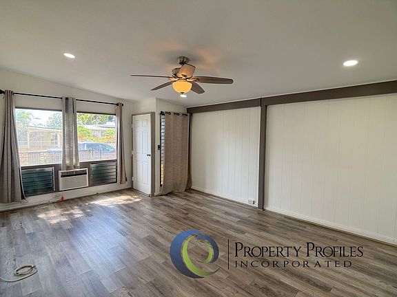 3rd image of 91-1058 Hanaloa St
