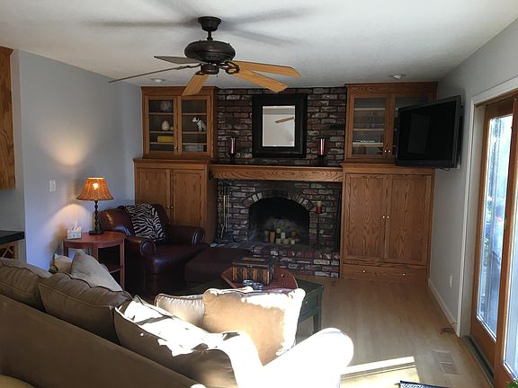 4th image of 226 Alexandria Dr
