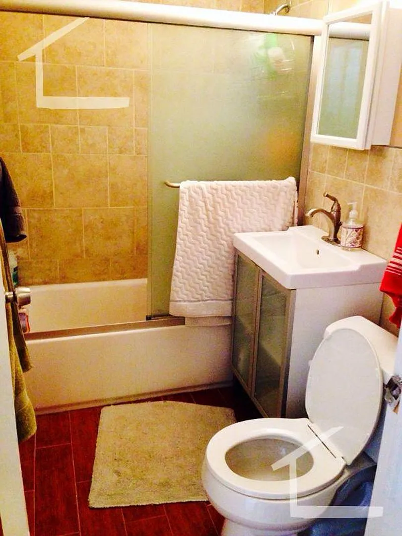 Nice 2 bed in Brighton — Photo 1