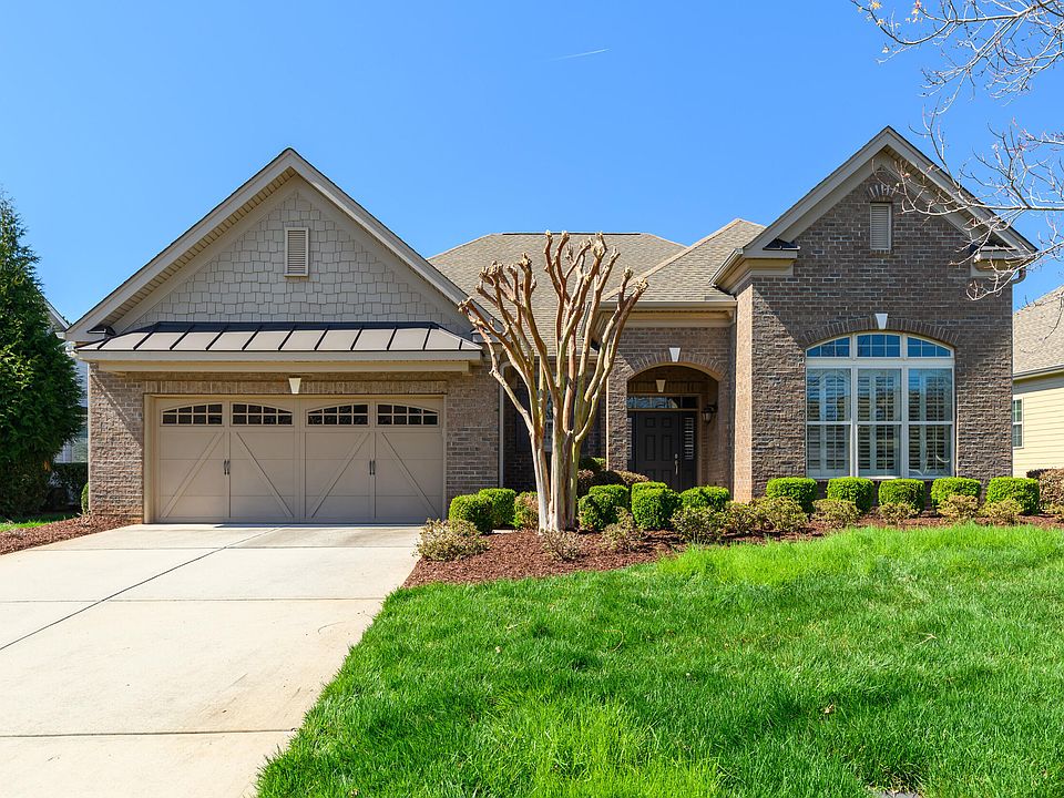 1st image of 7833 Hasentree Lake Dr