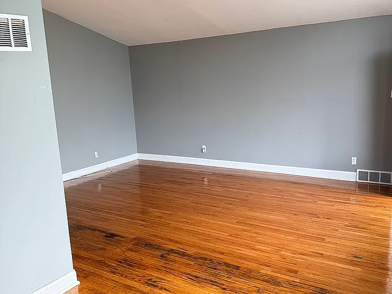 4720 Palm St — Photo 4