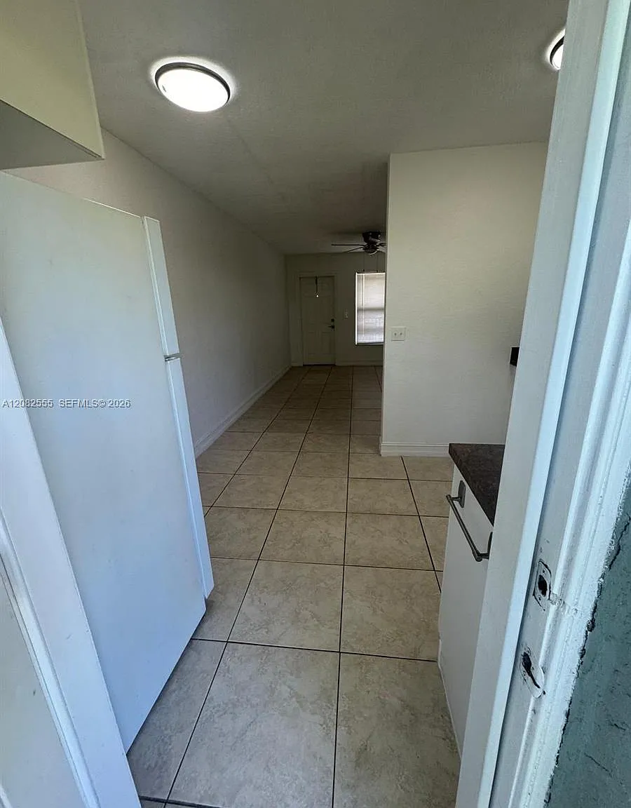 Oakland Pointe Condo — Photo 2