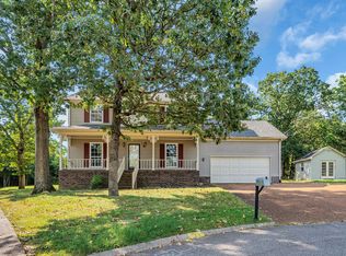 3608 Southern Way, Antioch, TN 37013