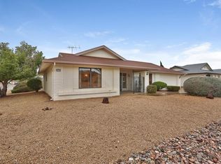 14203 W Yosemite Dr, Sun City West, AZ 85375