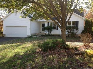 177 Bowline Rd, Manahawkin, NJ 08050