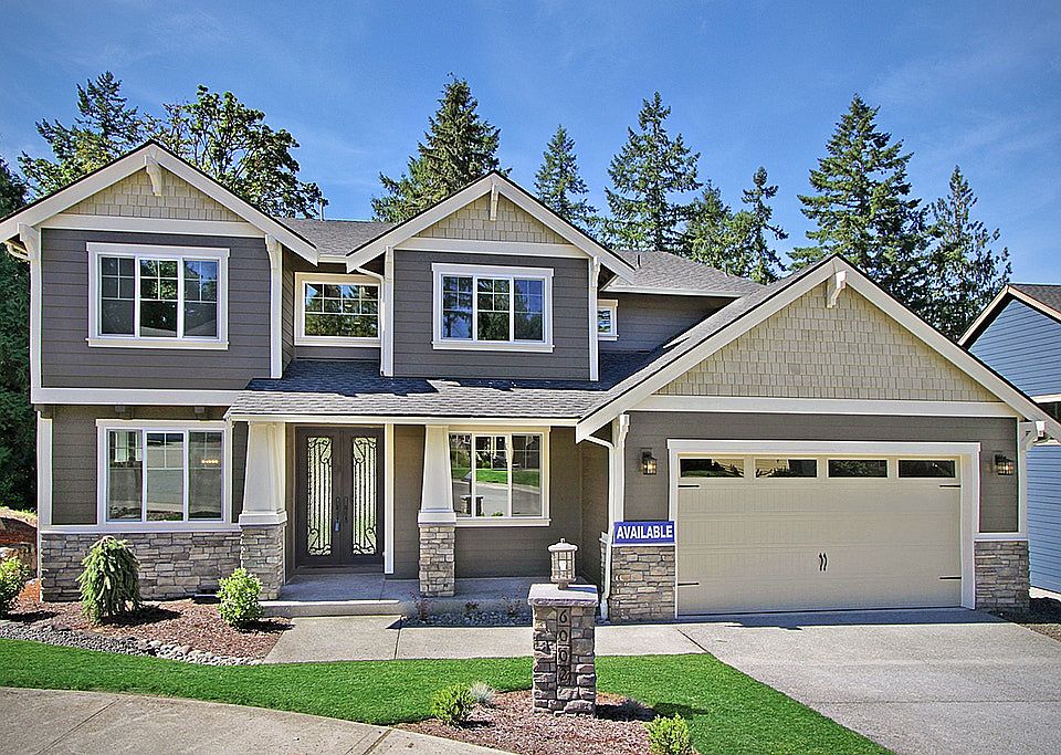 1st image of 6002 63rd Avenue Ct NW