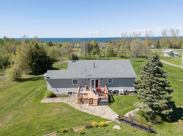 1448 Gulf Shore Rd, Cumberland, NS B0K 1L0
