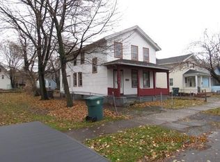 113 Ontario St, Rochester, NY 14605