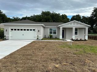 39 S Lake Fox Rd, Winter Haven, FL 33884
