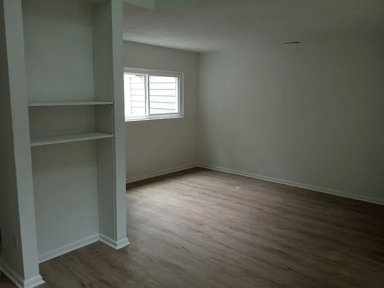 1829 Ivystone Dr — Photo 12