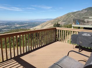 2013 E Stoneleigh Dr, Draper, UT 84020