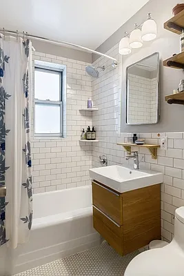 Sold by DML Realty | media 5