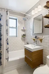 Sold by DML Realty