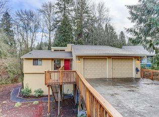2000 Willamette View Ct, West Linn, OR
